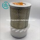 pt205937730-eexcavastart_wix_42134_air_filter_for_excavator_original_oem_part