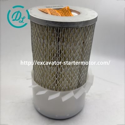 pt205937730-eexcavastart_wix_42134_air_filter_for_excavator_original_oem_part