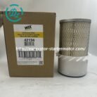 pt205937732-eexcavastart_wix_42134_air_filter_for_excavator_original_oem_part