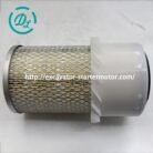 pt205937733-eexcavastart_wix_42134_air_filter_for_excavator_original_oem_part
