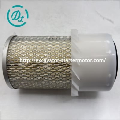 pt205937733-eexcavastart_wix_42134_air_filter_for_excavator_original_oem_part