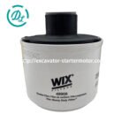 pt205939483-eexcavastart_wix_49908_excavator_breather_air_filter_heavy_duty