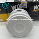 pt205939484-eexcavastart_wix_49908_excavator_breather_air_filter_heavy_duty