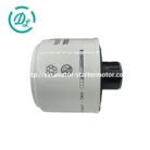 pt205939485-eexcavastart_wix_49908_excavator_breather_air_filter_heavy_duty