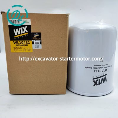pt205939684-eexcavastart_wix_wl10431_oil_filter_for_excavators_oem_metal_canister