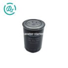 pt205939726-eexcavastart_isuzu_5_87611006_0_oil_filter_for_4le1_4le2_engine