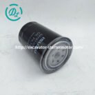 pt205939727-eexcavastart_isuzu_5_87611006_0_oil_filter_for_4le1_4le2_engine
