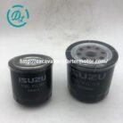 pt205945456-eexcavastart_isuzu_4jg1_oil_fuel_filter_oem_5876100090_5876100110