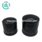 pt205945457-eexcavastart_isuzu_4jg1_oil_fuel_filter_oem_5876100090_5876100110