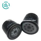 pt205945458-eexcavastart_isuzu_4jg1_oil_fuel_filter_oem_5876100090_5876100110