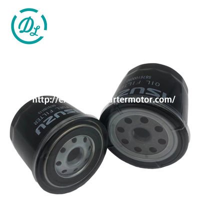 pt205945458-eexcavastart_isuzu_4jg1_oil_fuel_filter_oem_5876100090_5876100110