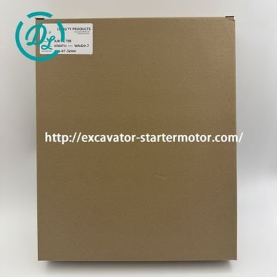pt205946742-eexcavastart_dl_air_conditioner_filter_426_07_32441_427_07_22120_for_wa420_7_excavator
