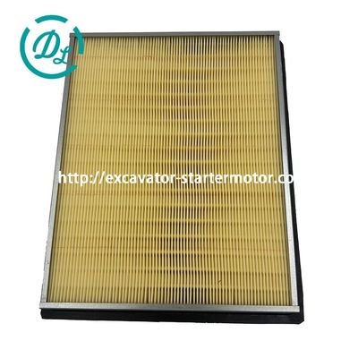 pt205946743-eexcavastart_dl_air_conditioner_filter_426_07_32441_427_07_22120_for_wa420_7_excavator