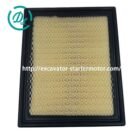 pt205946744-eexcavastart_dl_air_conditioner_filter_426_07_32441_427_07_22120_for_wa420_7_excavator