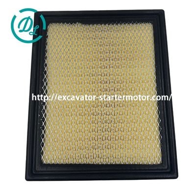 pt205946744-eexcavastart_dl_air_conditioner_filter_426_07_32441_427_07_22120_for_wa420_7_excavator