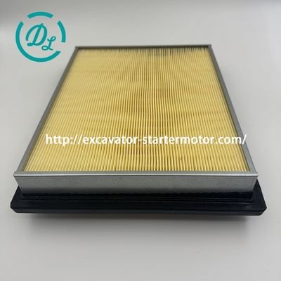 pt205946746-eexcavastart_dl_air_conditioner_filter_426_07_32441_427_07_22120_for_wa420_7_excavator