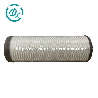 pt205947264-eexcavastart_komatsu_pc400_7_excavator_air_filter_kit_oem_600_185_6100