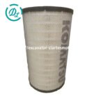 pt205947271-eexcavastart_komatsu_pc400_7_excavator_air_filter_kit_oem_600_185_6100