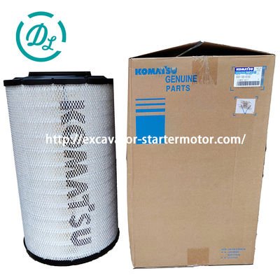 pt205947351-eexcavastart_komatsu_pc400_7_excavator_air_filter_kit_oem_600_185_6100