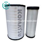 pt205947399-eexcavastart_komatsu_pc400_7_excavator_air_filter_kit_oem_600_185_6100