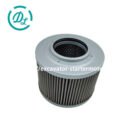 pt205971598-eexcavastart_sakura_h_5203_hydraulic_oil_filter_172112_74801_for_excavators