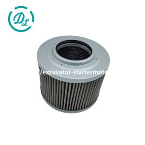 EexcavaStart Sakura H-5203 Hydraulic Oil Filter 172112-74801 for Excavators