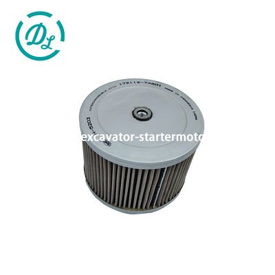 pt205971599-eexcavastart_sakura_h_5203_hydraulic_oil_filter_172112_74801_for_excavators