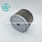 pt205971600-eexcavastart_sakura_h_5203_hydraulic_oil_filter_172112_74801_for_excavators
