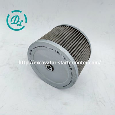 pt205971600-eexcavastart_sakura_h_5203_hydraulic_oil_filter_172112_74801_for_excavators