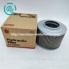 pt205971602-eexcavastart_sakura_h_5203_hydraulic_oil_filter_172112_74801_for_excavators