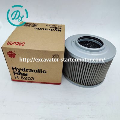 pt205971602-eexcavastart_sakura_h_5203_hydraulic_oil_filter_172112_74801_for_excavators
