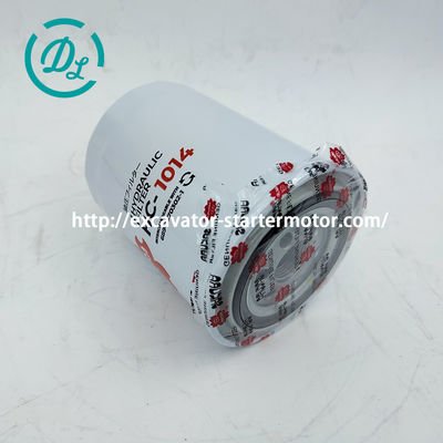 pt205975449-eexcavastart_sakura_hc_1014_hydraulic_oil_filter_for_excavators