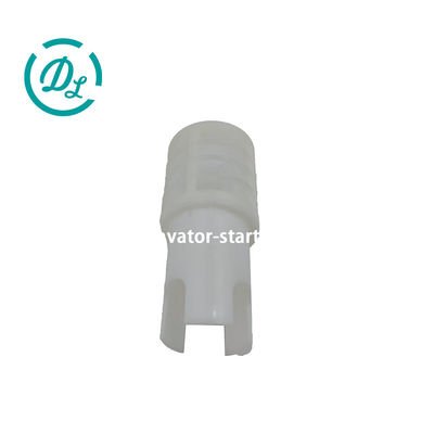 pt205976588-eexcavastart_yanmar_129242_55730_fuel_filter_water_separator_for_3tnv88_engine