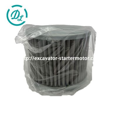 pt205976633-eexcavastart_yanmar_vio30_5b_hydraulic_oil_tank_suction_filter_172137_73700 pt205976633-eexcavastart_yanmar_vio30_5b_hydraulic_oil_tank_suction_filter_172137_73700