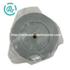 pt205976634-eexcavastart_yanmar_vio30_5b_hydraulic_oil_tank_suction_filter_172137_73700