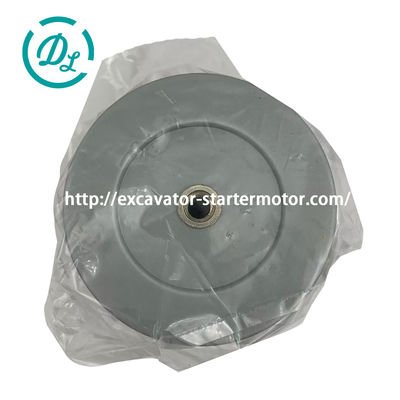 pt205976634-eexcavastart_yanmar_vio30_5b_hydraulic_oil_tank_suction_filter_172137_73700 pt205976634-eexcavastart_yanmar_vio30_5b_hydraulic_oil_tank_suction_filter_172137_73700