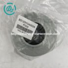 pt205976635-eexcavastart_yanmar_vio30_5b_hydraulic_oil_tank_suction_filter_172137_73700
