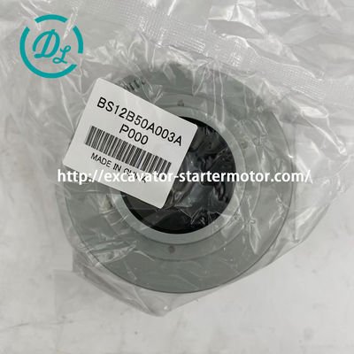 pt205976635-eexcavastart_yanmar_vio30_5b_hydraulic_oil_tank_suction_filter_172137_73700 pt205976635-eexcavastart_yanmar_vio30_5b_hydraulic_oil_tank_suction_filter_172137_73700