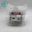 pt205976637-eexcavastart_yanmar_vio30_5b_hydraulic_oil_tank_suction_filter_172137_73700