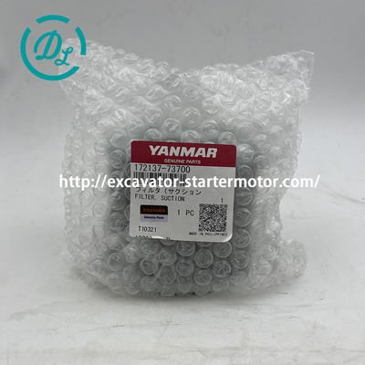pt205976637-eexcavastart_yanmar_vio30_5b_hydraulic_oil_tank_suction_filter_172137_73700 pt205976637-eexcavastart_yanmar_vio30_5b_hydraulic_oil_tank_suction_filter_172137_73700