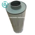 pt205992335-eexcavastart_volvo_1_3826215_0_air_filter_for_tad1230ge_engine