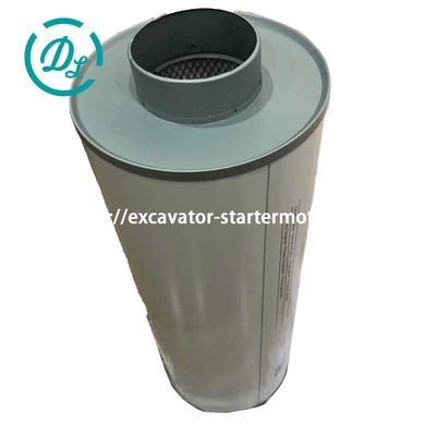 pt205992335-eexcavastart_volvo_1_3826215_0_air_filter_for_tad1230ge_engine