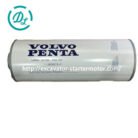 pt205992338-eexcavastart_volvo_1_3826215_0_air_filter_for_tad1230ge_engine