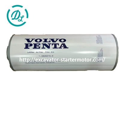 pt205992338-eexcavastart_volvo_1_3826215_0_air_filter_for_tad1230ge_engine