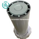 pt205992341-eexcavastart_volvo_1_3826215_0_air_filter_for_tad1230ge_engine