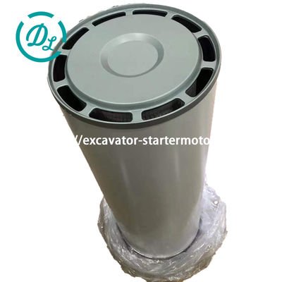 pt205992341-eexcavastart_volvo_1_3826215_0_air_filter_for_tad1230ge_engine