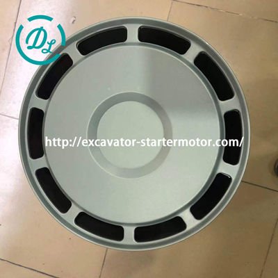 pt205992342-eexcavastart_volvo_1_3826215_0_air_filter_for_tad1230ge_engine
