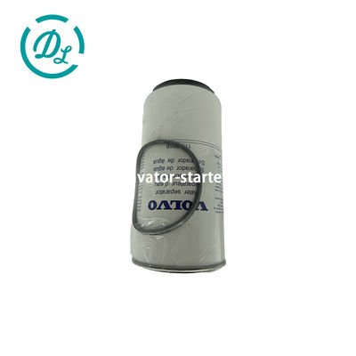pt205992585-eexcavastart_volvo_11110668_fuel_water_separator_filter_for_ec180b_excavator