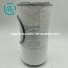 pt205992587-eexcavastart_volvo_11110668_fuel_water_separator_filter_for_ec180b_excavator