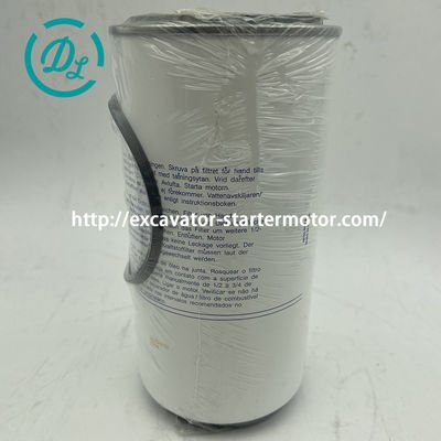 pt205992587-eexcavastart_volvo_11110668_fuel_water_separator_filter_for_ec180b_excavator